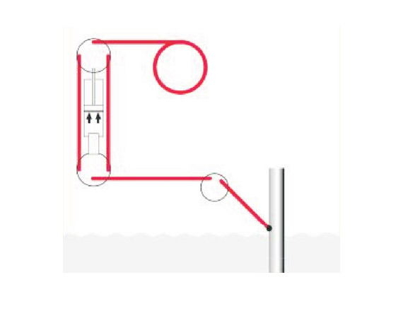 CA88����(�й���) - Ψһ�ٷ���վ