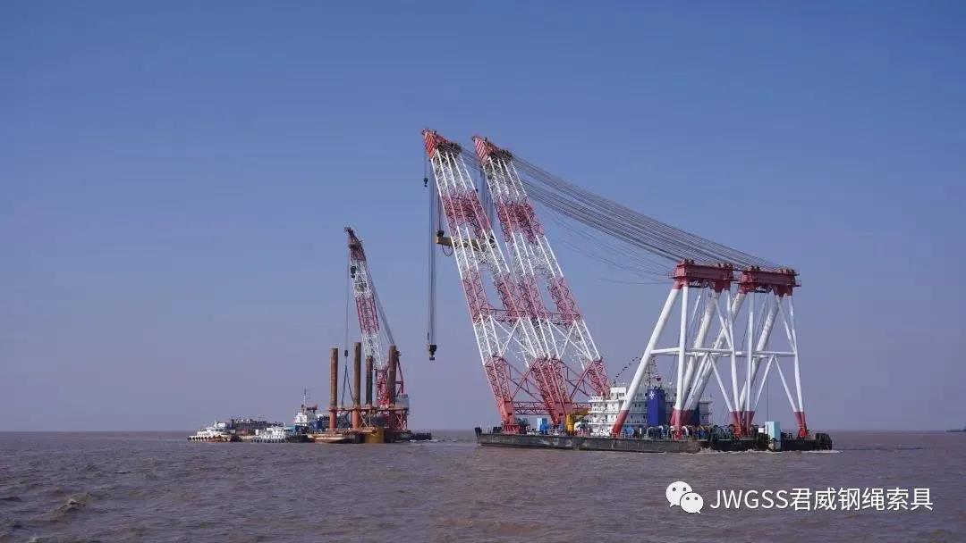 ����ׯ����ѹվ