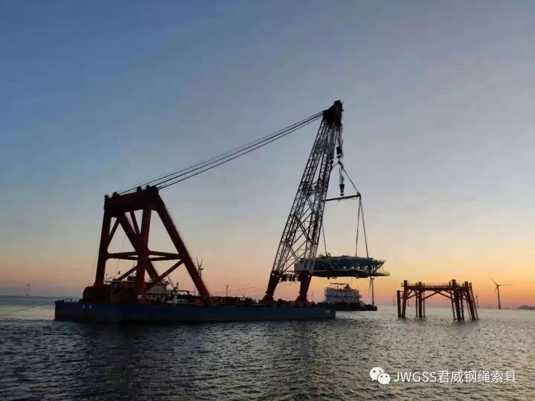 ����ׯ��100MW�����Ƶ���Ŀ