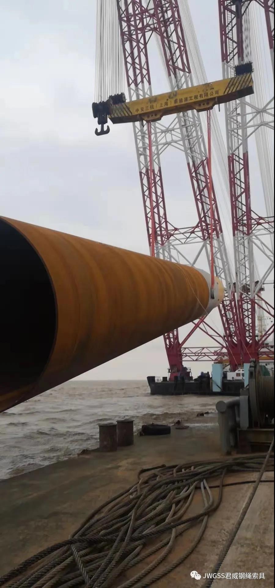 CA88����(�й���) - Ψһ�ٷ���վ