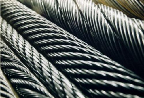 ��п��˿��