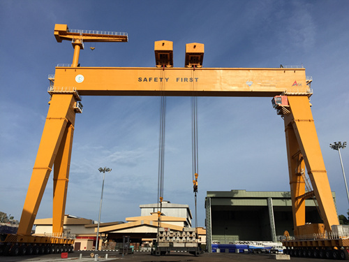 CA88����(�й���) - Ψһ�ٷ���վ