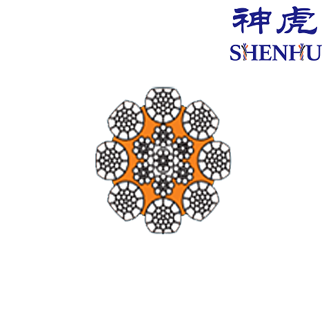 CA88����(�й���) - Ψһ�ٷ���վ