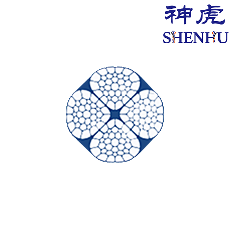 CA88����(�й���) - Ψһ�ٷ���վ