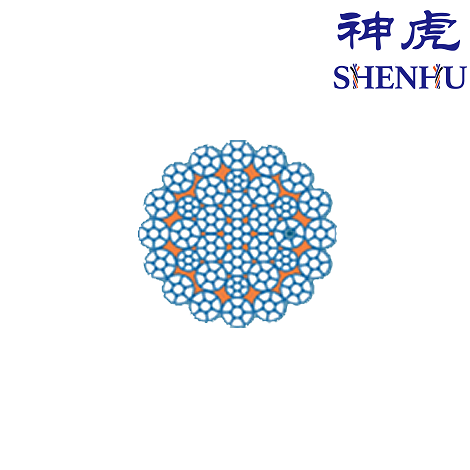 CA88����(�й���) - Ψһ�ٷ���վ