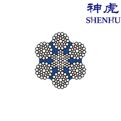 CA88����(�й���) - Ψһ�ٷ���վ