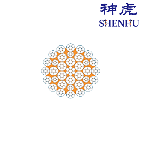 CA88����(�й���) - Ψһ�ٷ���վ