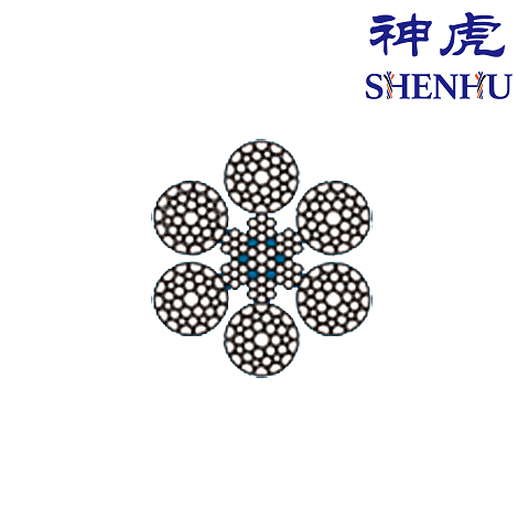 CA88����(�й���) - Ψһ�ٷ���վ