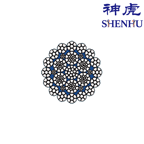 CA88����(�й���) - Ψһ�ٷ���վ