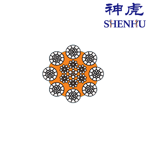 CA88����(�й���) - Ψһ�ٷ���վ