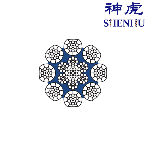 CA88����(�й���) - Ψһ�ٷ���վ