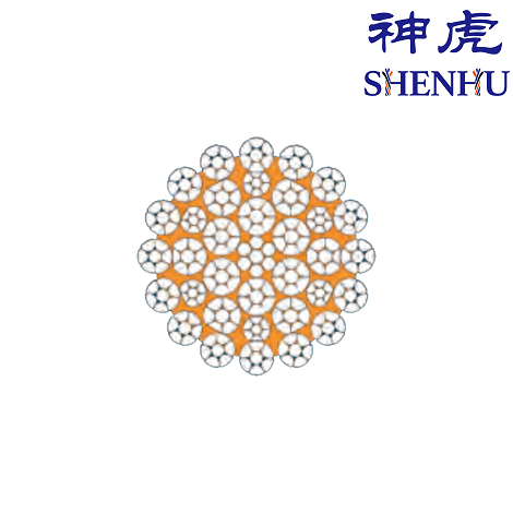 CA88����(�й���) - Ψһ�ٷ���վ