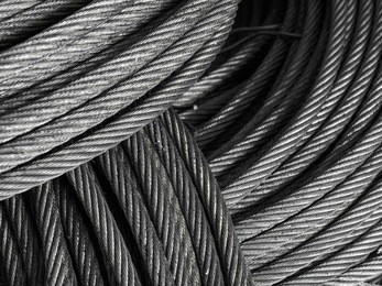 CA88����(�й���) - Ψһ�ٷ���վ