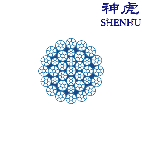 CA88����(�й���) - Ψһ�ٷ���վ