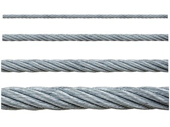 CA88����(�й���) - Ψһ�ٷ���վ