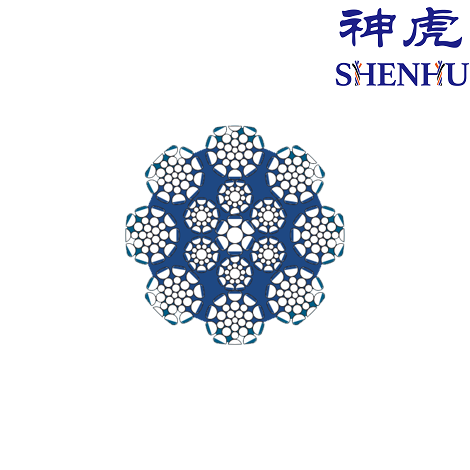 CA88����(�й���) - Ψһ�ٷ���վ