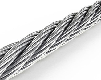 ��˿���󻬼���ѡ��