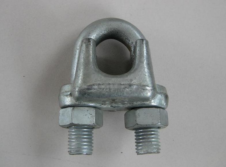 CA88����(�й���) - Ψһ�ٷ���վ