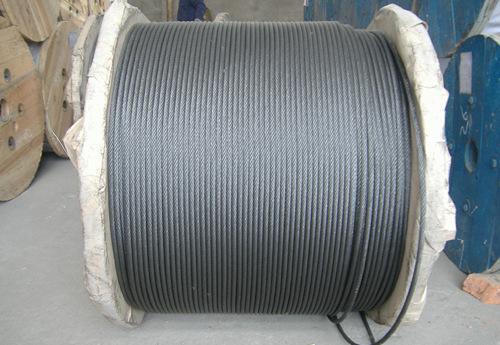 CA88����(�й���) - Ψһ�ٷ���վ