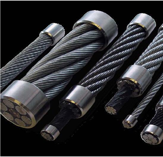 CA88����(�й���) - Ψһ�ٷ���վ