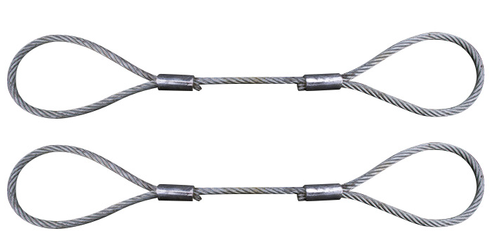 CA88����(�й���) - Ψһ�ٷ���վ