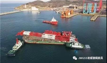 CA88����(�й���) - Ψһ�ٷ���վ