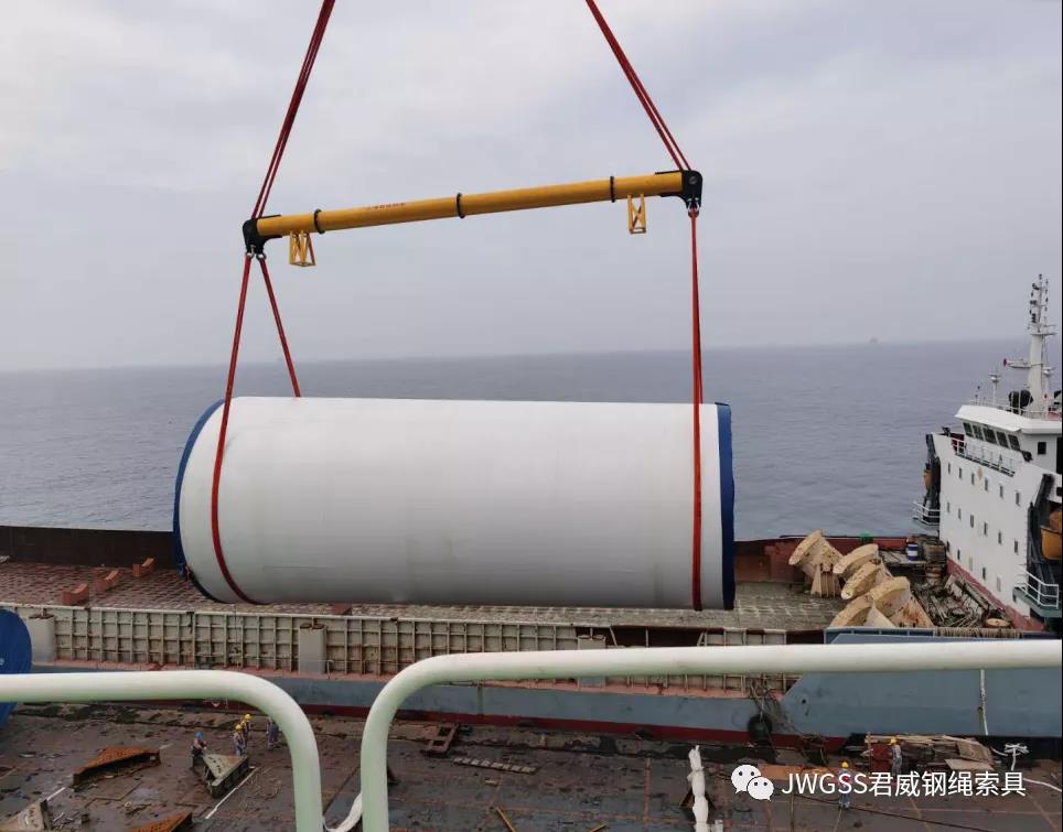 ��Ͳ����