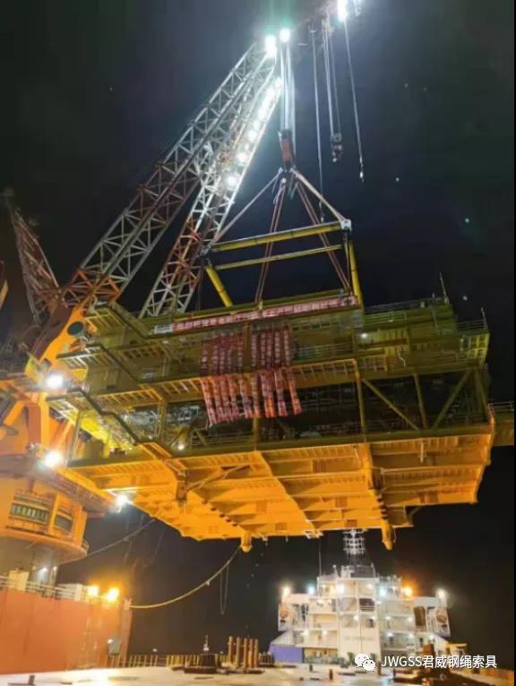 �����Ƶ�