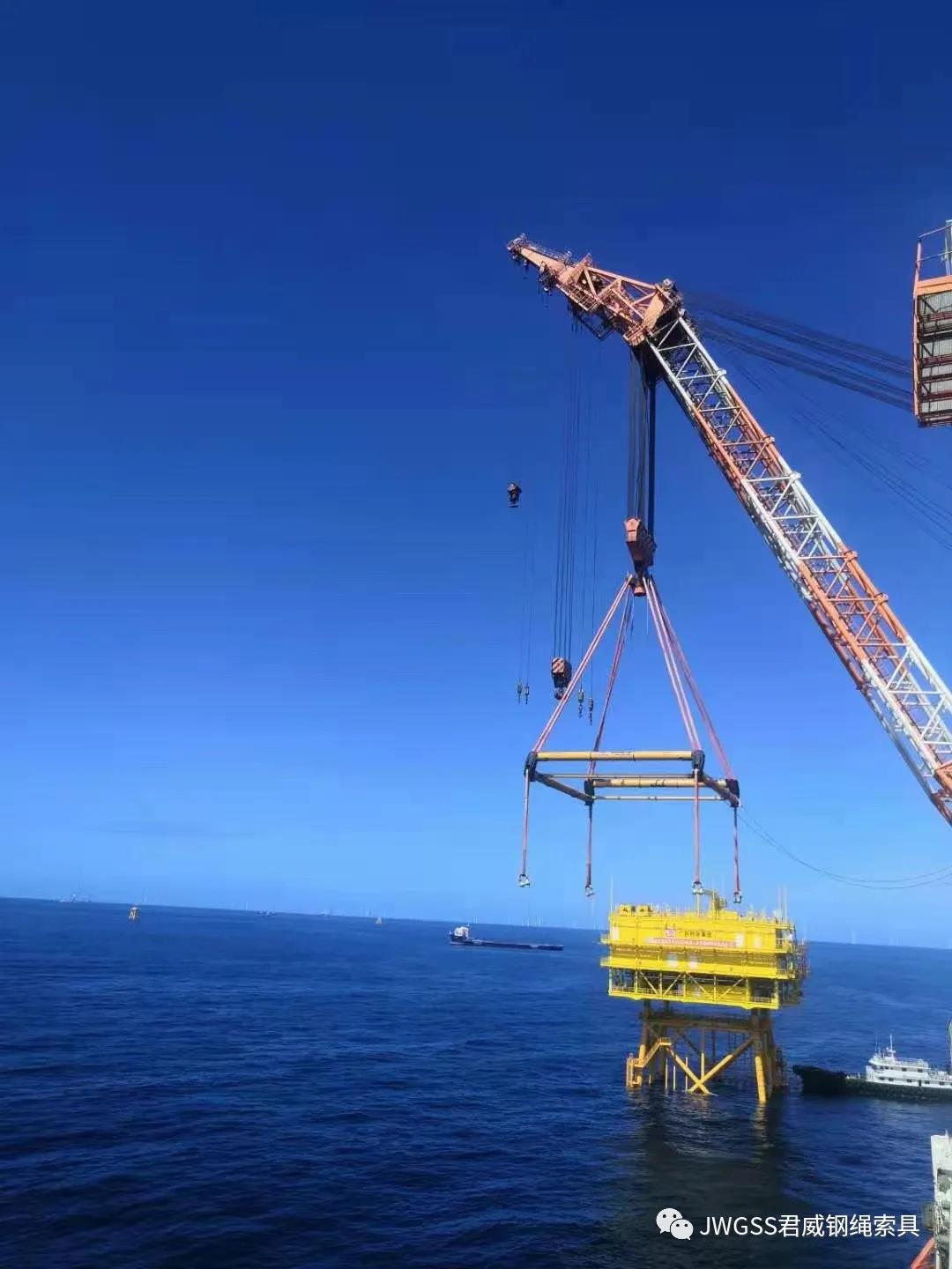 �����Ƶ�