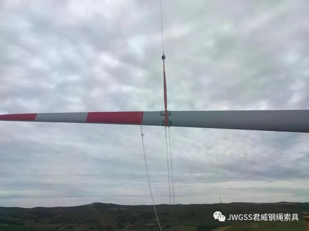 CA88����(�й���) - Ψһ�ٷ���վ