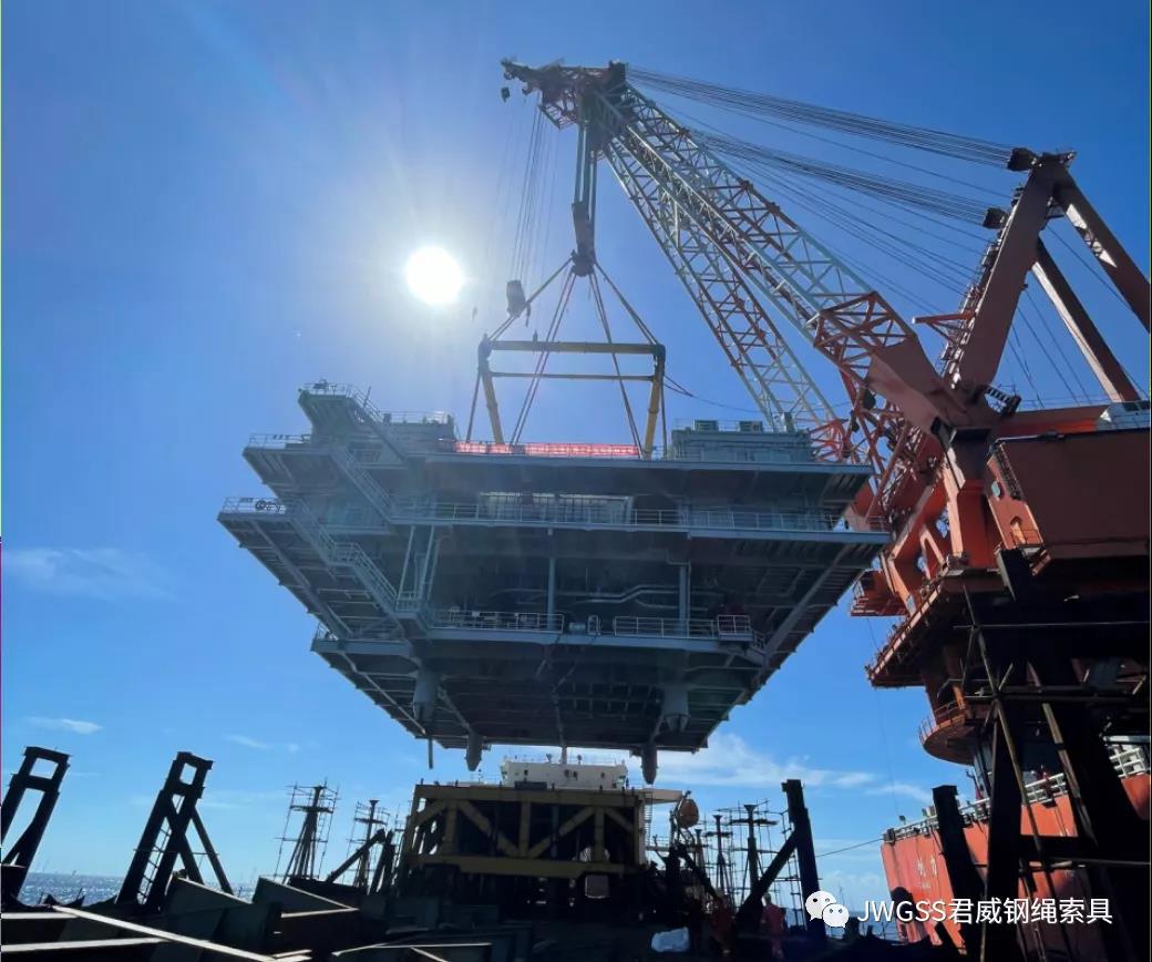 CA88����(�й���) - Ψһ�ٷ���վ