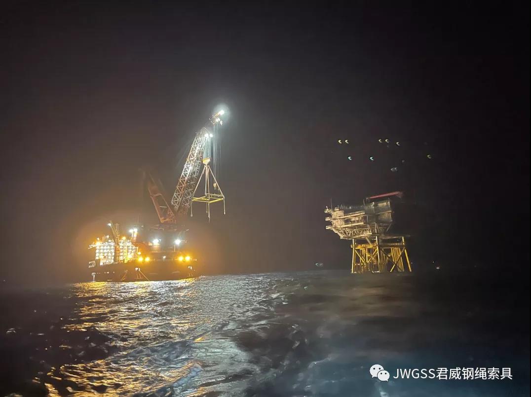 3300T ������ѹվ��װ