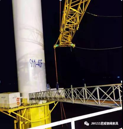 ������ҶƬ����