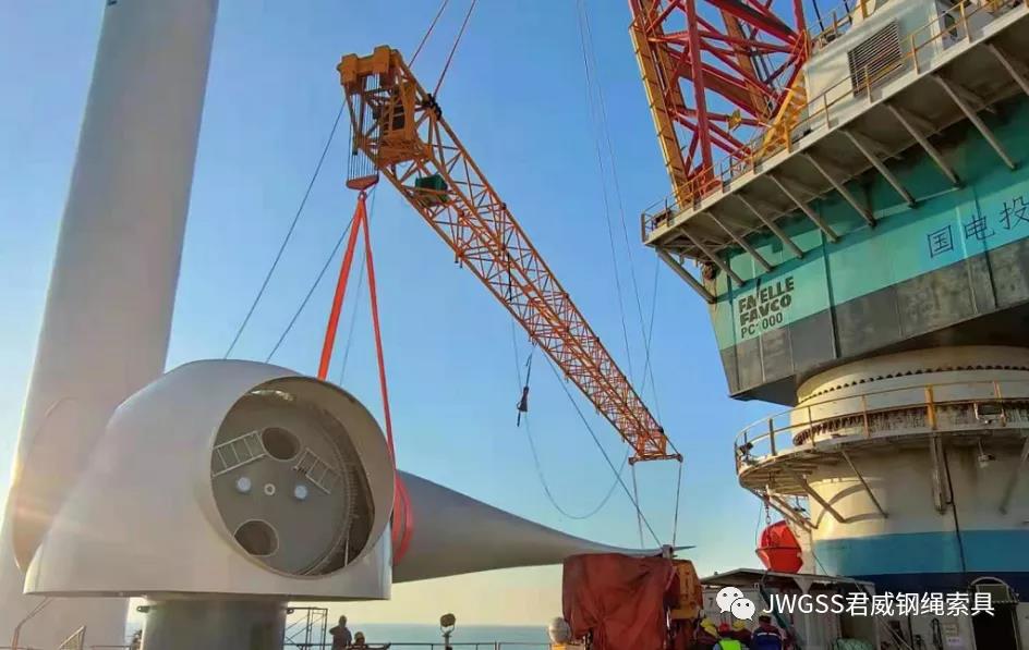 ������ҶƬ����