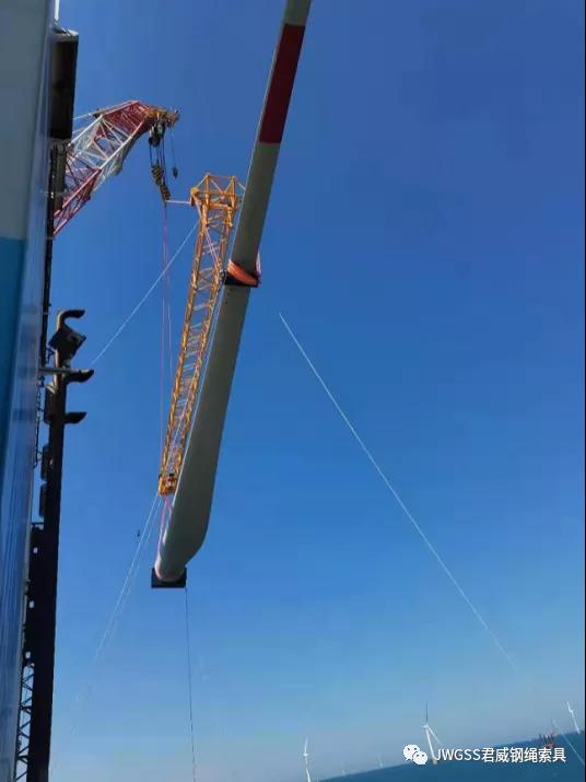 CA88����(�й���) - Ψһ�ٷ���վ