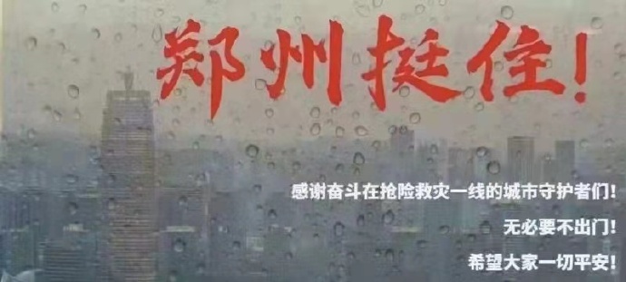 CA88����(�й���) - Ψһ�ٷ���վ