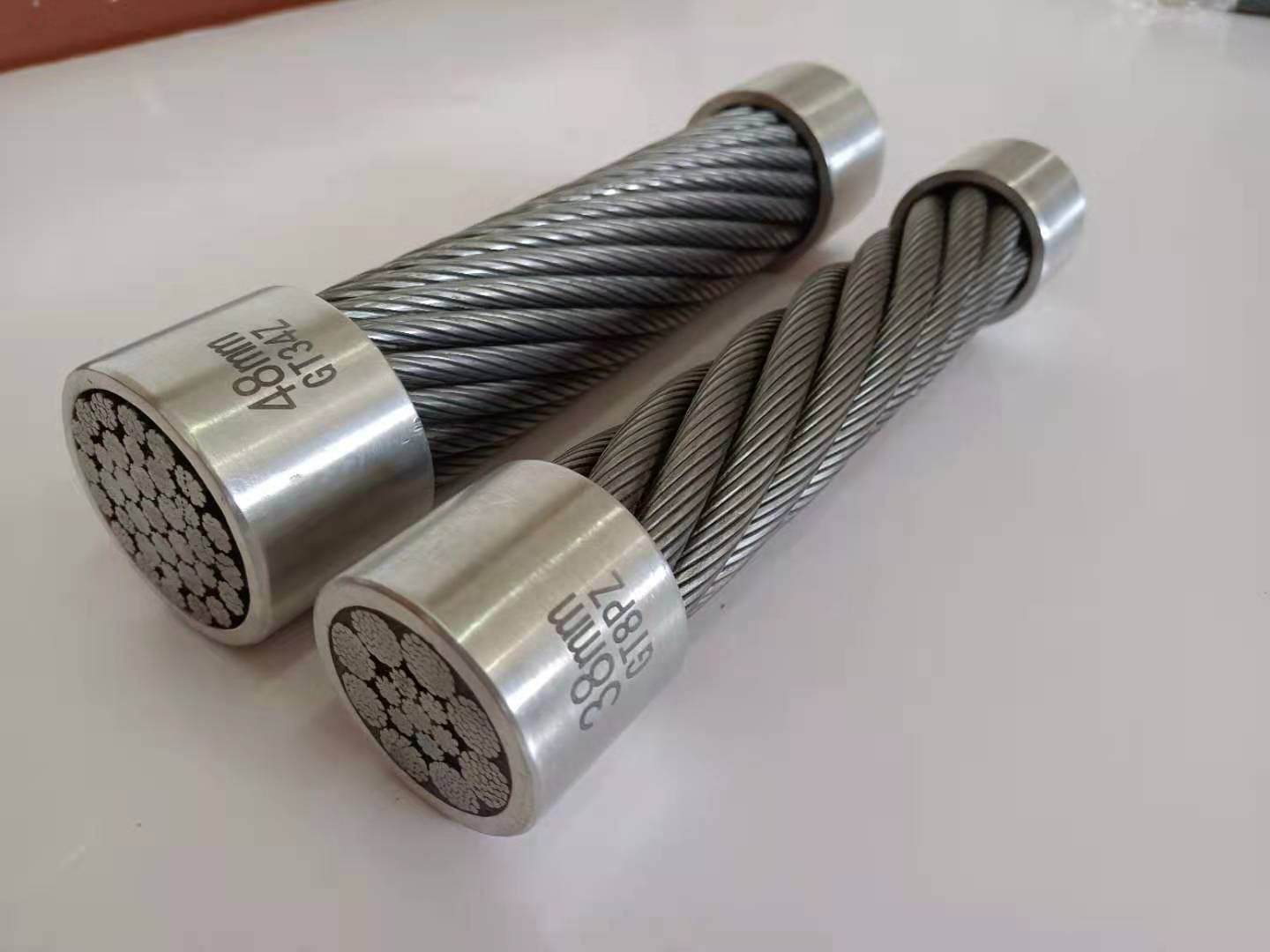 CA88����(�й���) - Ψһ�ٷ���վ