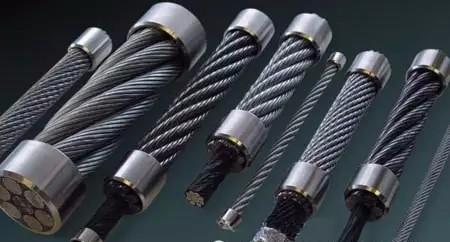 ��˿����������