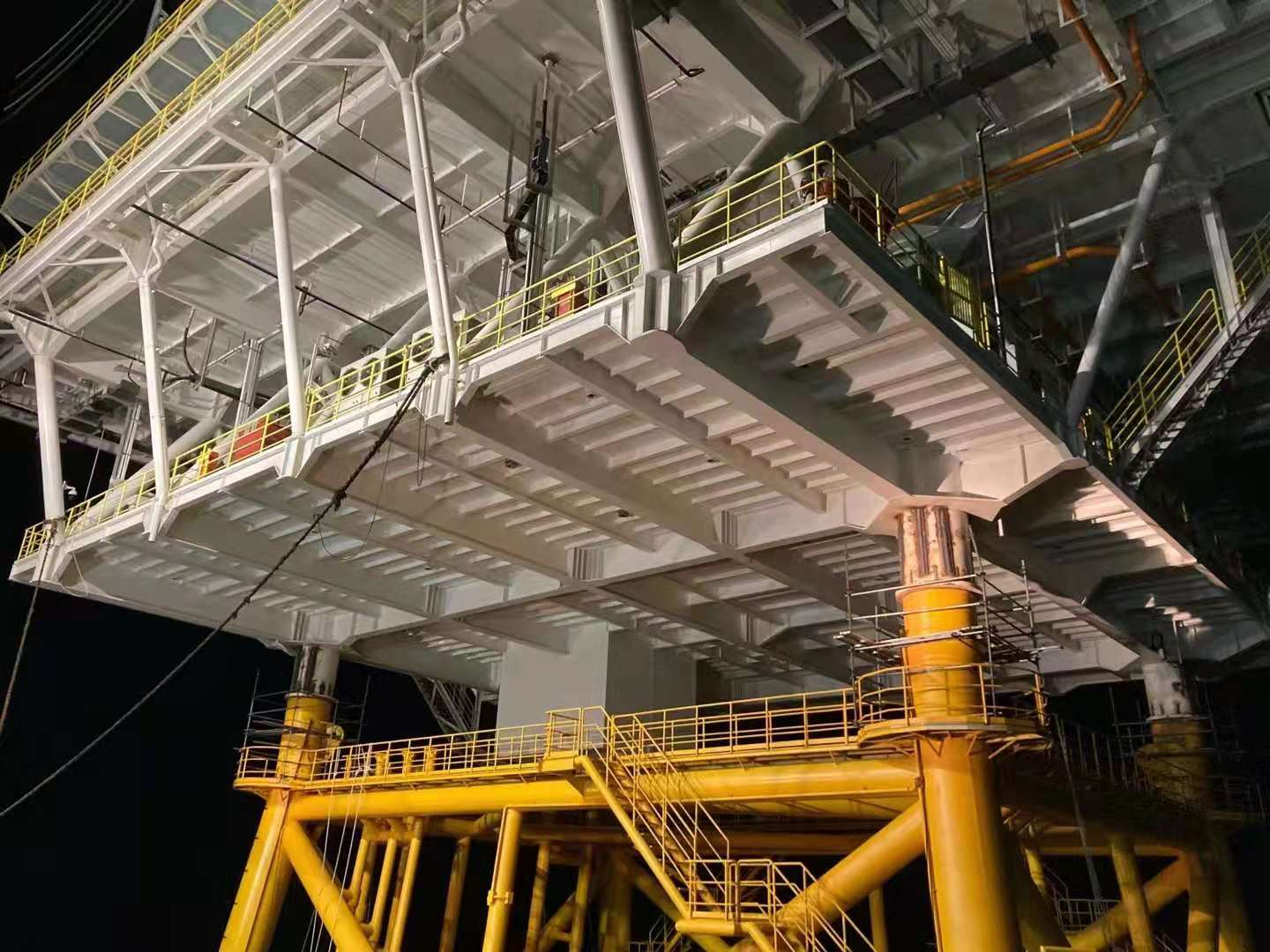 �����ϰ�220KV��ѹվ2