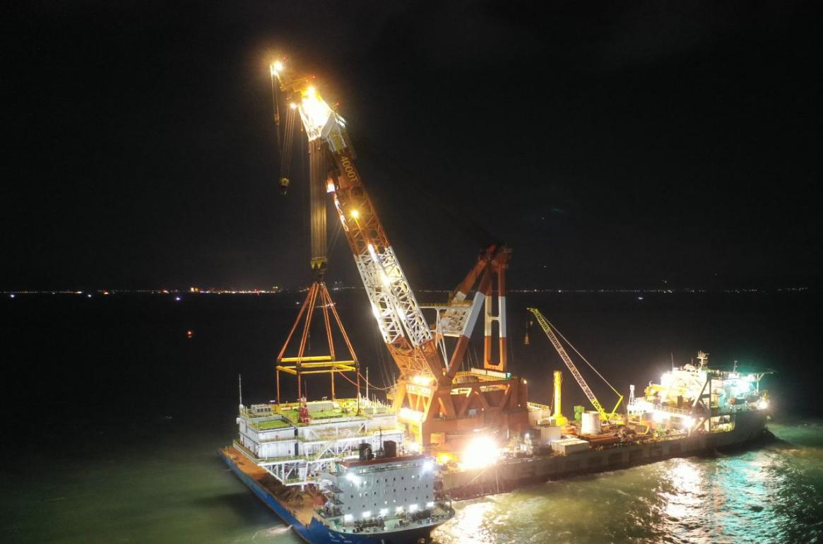 CA88����(�й���) - Ψһ�ٷ���վ