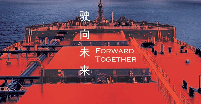 CA88����(�й���) - Ψһ�ٷ���վ