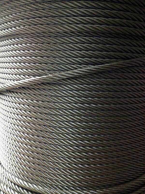 ������˿��