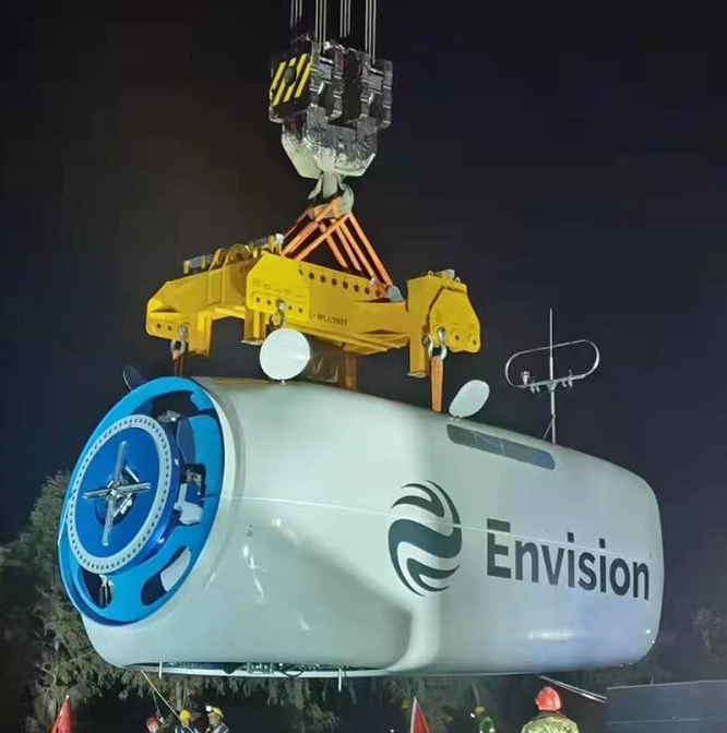 CA88����(�й���) - Ψһ�ٷ���վ