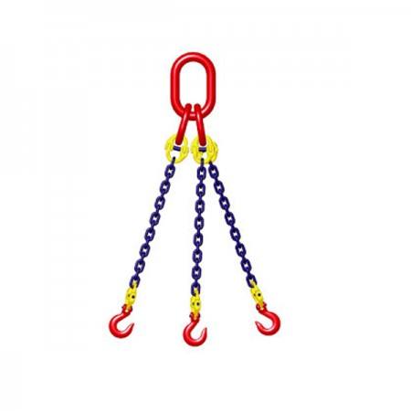 CA88����(�й���) - Ψһ�ٷ���վ