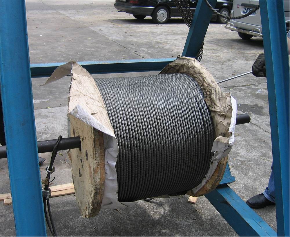 CA88����(�й���) - Ψһ�ٷ���վ