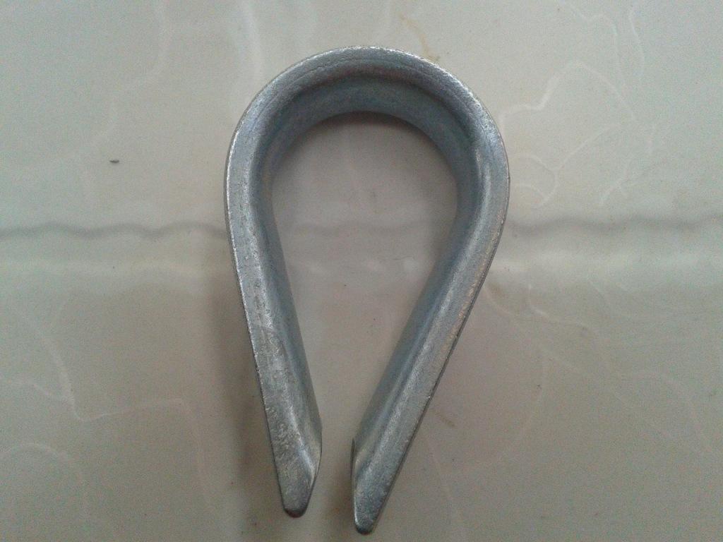 CA88����(�й���) - Ψһ�ٷ���վ