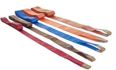 ��ƽ��װ��