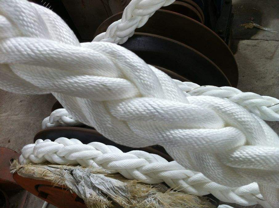 CA88����(�й���) - Ψһ�ٷ���վ