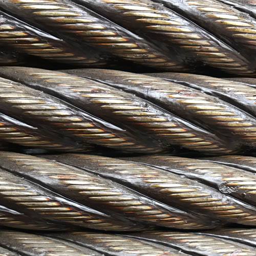 �Ĵ�����˿��