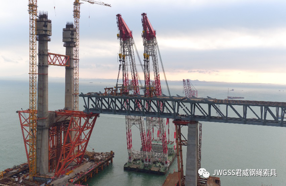 CA88����(�й���) - Ψһ�ٷ���վ